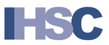 IHSC Logo