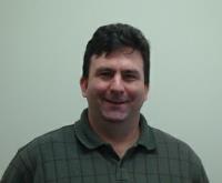 Photo of David Konkel