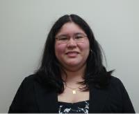 Photo of Janelly Ricardo